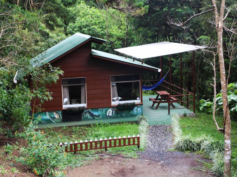 Cuanto Cuesta Vivir En Costa Rica