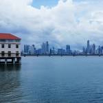 Panamá en una semana: itinerario y consejos