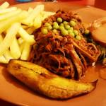 Dónde comer en Ciudad de Panamá: restaurantes recomendables