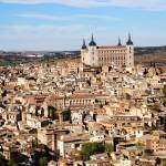 Qué ver en Toledo en dos días: 23 imprescindibles