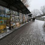 Cuánto cuesta un viaje a Kiev