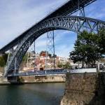 Qué ver y hacer en Oporto: 20 imprescindibles