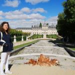 Qué ver en La Granja de San Ildefonso en un día: ruta por el Versalles español