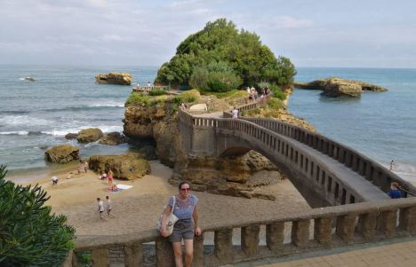 Qué ver en el País Vasco francés y alrededores: 11 sitios fascinantes