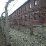 Campo de concentración de Auschwitz: dónde está, entradas y visita