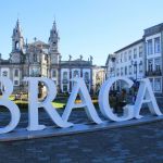 Qué ver en Braga en un día: 14 planes