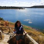 Lagunas de Ruidera: actividades, qué ver y cómo llegar