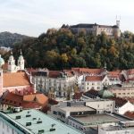 Qué ver en Liubliana en un día: 14 sitios alucinantes