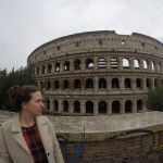 Roma en 5 d铆as: itinerario y consejos