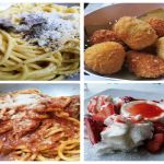 Dónde comer en Roma: restaurantes buenos y baratos