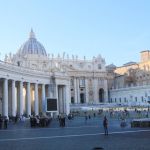 Dónde comprar las entradas al Vaticano y la Capilla Sixtina [2022]