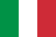 Bandera de Roma