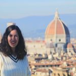 Florencia en 3 días: itinerario y consejos