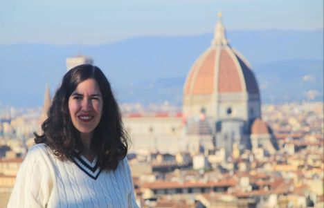 Florencia en 3 días: itinerario y consejos