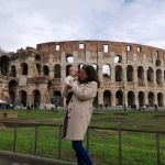 Dónde comprar las entradas al Coliseo de Roma [2022]