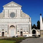 25 consejos para viajar a Florencia con bebés