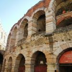Dónde comprar las entradas a la Arena de Verona, precio y visita [2022]