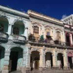 La Habana en 3 días: ruta completa y mapa