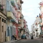Mejor seguro de viaje para Cuba: ¿es obligatorio?