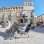 12 lugares que ver en León en un día