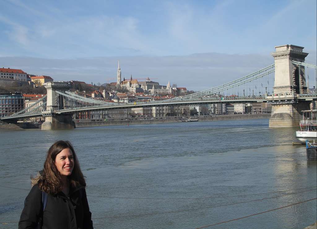 En este artículo te cuento qué cruceros por el Danubio en Budapest te recomiendo.