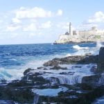 La Habana en 4 días: itinerario y mapa