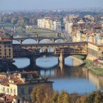 Dónde dormir en Florencia: las 7 mejores zonas