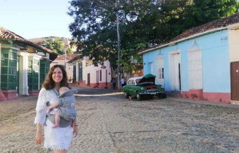 Cuba en 10 días: el mejor itinerario