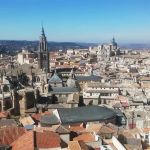 Las 10 mejores excursiones cerca de Madrid
