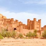 Marrakech en 5 días: el mejor itinerario
