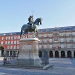 Los 10 mejores free tours en Madrid