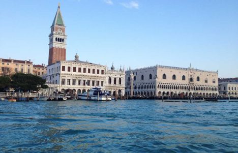 Dónde comprar la Venezia Unica City Pass, opinión y precio