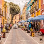 Las 8 mejores excursiones cerca de Ciudad de México