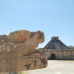 Las 10 mejores excursiones a Chichén Itzá