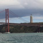Paseo en barco en Lisboa: ¿merece la pena?