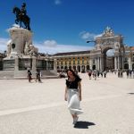12 lugares que ver en Lisboa en un día