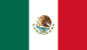 Bandera de Riviera Maya