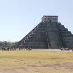 La mejor excursión a Chichén Itzá desde Playa del Carmen