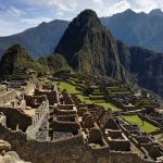 Cómo visitar Machu Picchu desde Cusco (excursión y por libre)