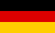 Bandera de Berlín