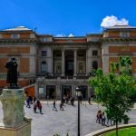 Dónde comprar las entradas al Museo del Prado (2022)