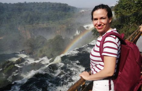 Iguazú en 3 o 4 días: ruta y consejos