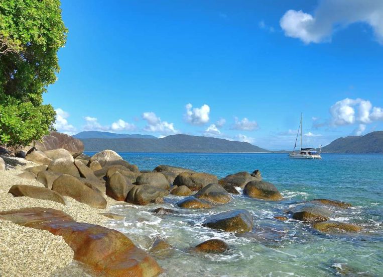 las-10-mejores-excursiones-en-cairns-la-vida-son-dos-viajes