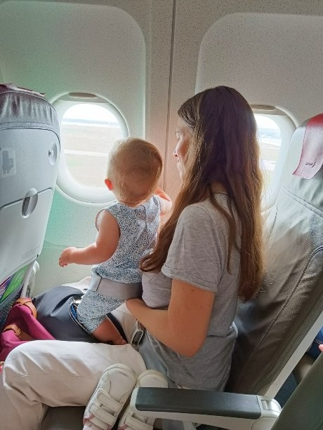 Transporte en Noruega.