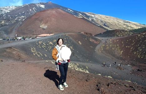 Consejos para viajar a Sicilia.