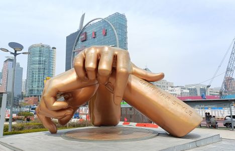 Mejor seguro de viaje a Corea del Sur